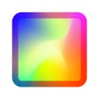 Icon of program: Photo Widget : Frame Effe…