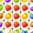 Icon of program: Jewel Tile