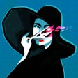 Icon of program: Cultist Simulator