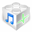 Icon of program: AccuBeatMix