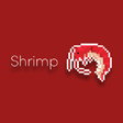 Icon of program: Shrimp