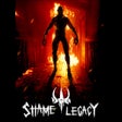 Icon of program: Shame Legacy