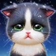 Icon of program: Kitten Match