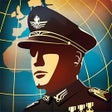 Icon of program: World Conqueror 4