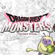 Icono del programa: Dragon Quest Monsters: Th…