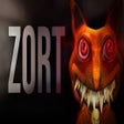 Icono del programa: Zort