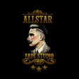 Icono del programa: All Star Fade Studio