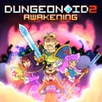 Icono del programa: Dungeonoid 2 Awakening