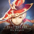 Icono de programa: Soul Seeker: Six Knights