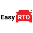 Icon of program: Easy RTO