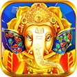 Icono de programa: Fortune Elephant - PG Gam…