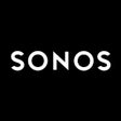 Icon of program: Sonos