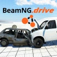 Icono de programa: BeamNG.drive