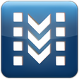 Icono del programa: Apowersoft Video Download