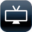 Icon of program: TV Forecast