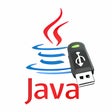 Icon of program: Java Portable