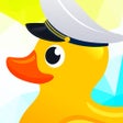 Icon of program: Baby Blocks: Bomb Duck