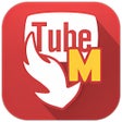 Icon of program: TubeMate