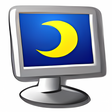 Icon of program: Sleep Display