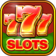 Icono de programa: Tadhana Slots