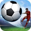 Icon of program: Soccer Shootout - Penalty…