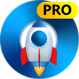 Icon of program: Super DVD Creator Burner