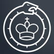 Icon of program: The Ouroboros King