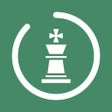 Icono de programa: Kings Cross: Chess Openin…