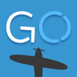 Icon of program: Go Plane