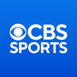 Icono de programa: CBS Sports App - Scores, …