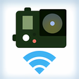 Icon of program: Switch for GoPro HERO