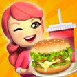 Icon of program: Food to Go 3D