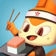 Icon of program: Sushi Inc.