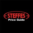 Icono de programa: Steffes Price Guide