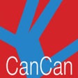 Icono de programa: CanCan the Game