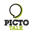 Icon of program: PictoTalk