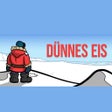 Icon of program: Dünnes Eis - Das Spiel zu…