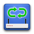 Icon of program: AutoConnect Free