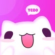 Icono de programa: YeBo-Joyful Hub