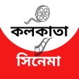 Icon of program: জলস সরয়ল-Bangla serial