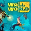 Icon of program: Wall World