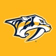 Icon of program: The Nashville Predators A…