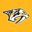 Icono de programa: The Nashville Predators A…