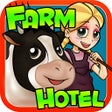 Icono de programa: Farm Hotel