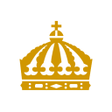 Icono de programa: Swedish Royal Palaces