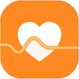 Icono de programa: Huawei Health Android Tip…