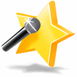 Icon of program: iStar Karaoke