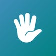 Icon of program: HelpingHand App