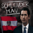 Icono de programa: Schlenderman - Wien Lockd…