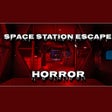 Icono del programa: SPACE STATION ESCAPE (HOR…